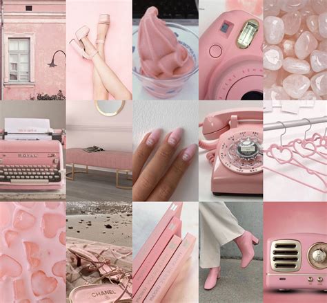 chanel aesthetic pink|pink and white Chanel top.